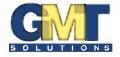 GMT Solutions Limited logo