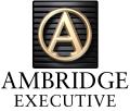 Ambridge Executive logo
