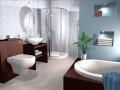 Redpath Bathrooms,Kitchens,Plumbing image 1