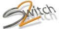 Steve Waite - Switch2 image 2