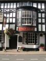 The Kings Arms image 1