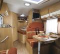 Freeline Motorhomes image 4