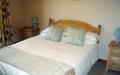 Hallaig Guest House image 3