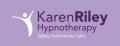 Karen Riley Hypnotherapy BSc, PDCHyp, DHyp, HBCE, HFT, BSCH image 2