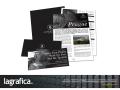 Lagrafica image 6