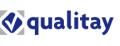 Qualitay Limited image 2