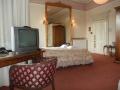 Bed and Breakfast B&B Hotel Accommodation Edinburgh image 4