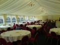 Howard Cross Marquee Hire - County Durham / North East image 3