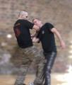Adrian's Transilvania School of Krav Maga image 1