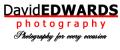 David Edwards Photography- Boverton - South Glamorgan - Cardiff logo