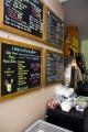 Impulsive Coffee & Juice Bars image 5