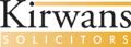 Kirwans Solicitors Birkenhead logo