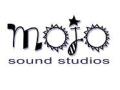 Mojo Sound Studios logo
