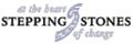 Stepping Stones Consultancy Ltd logo