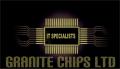 Granite Chips Ltd -  Aberdeen Computer Repair and Laptop Repairs logo