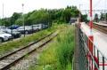 Runcorn Railway Station image 10