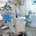 Bright Blue Dental Practice image 2