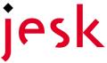 JESK logo