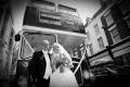 Monkeepuzzle Wedding Photography image 9