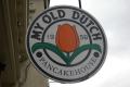 My Old Dutch image 2