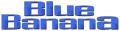 Blue Banana - Alternative Clothing and Accessories image 1