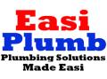 Easi Plumb image 4