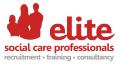 Elite Social Care Professionals Ltd logo