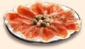 Sicilian Food Suppliers Ltd image 2