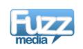 Fuzz Media logo