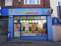 Johnsons Dry Cleaners UK Ltd image 1