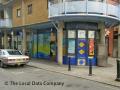 Johnsons Dry Cleaners UK Ltd image 1