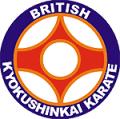 Bethnal Green Kyokushin Kai Karate Club image 1