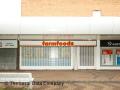 Farmfoods Ltd image 1