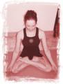 Sarah Swindlehurst ~ eSSenceyOga image 3