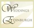 Wedding Venue Edinburgh logo