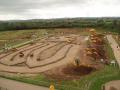 Diggerland image 3