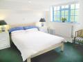 Dinckley Court Self Catering image 4