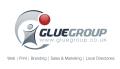 Glue Group logo