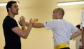 Kamon Wing Chun image 7