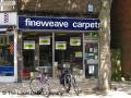 Fineweave Carpets Ltd image 1