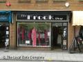 Frock Shop image 1