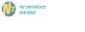 NZ Services Ltd logo