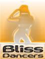 Bliss Dancers logo