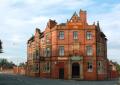 Coaching Inn Hotel image 1