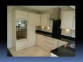 Kenneth Bell & Son Builders - Extensions, Plumbing, Heating & Bathrooms image 2