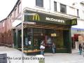 McDonald's image 1