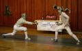 Scimitar Fencing Club image 1