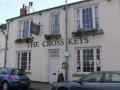 The Cross Keys image 2