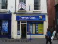 Thomas Cook image 1