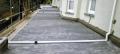 West Wales Flat Roofing Specialists image 9